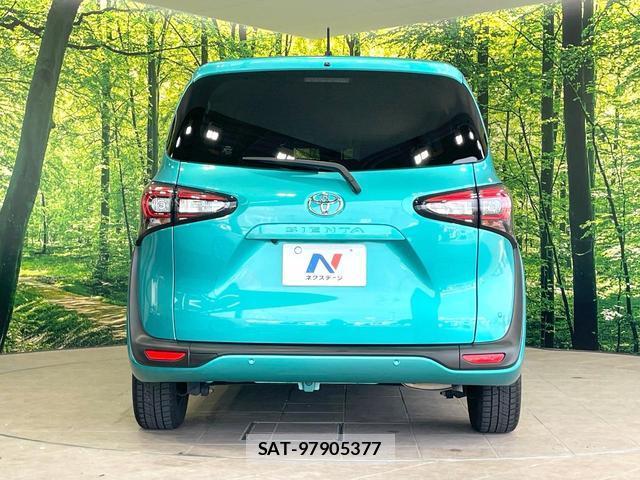 Toyota SIENTA 2021-01 8728903-15
