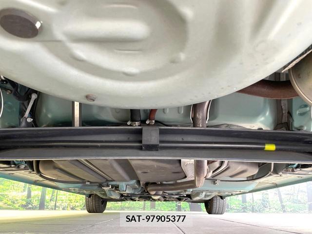 Toyota SIENTA 2021-01 8728903-19