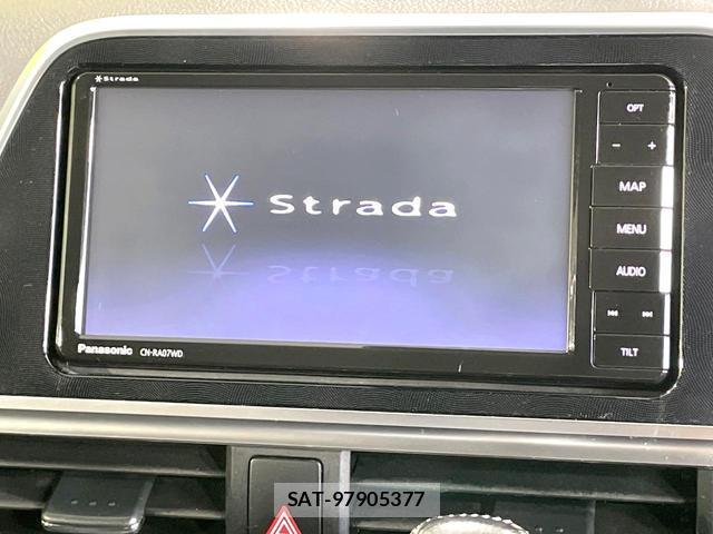 Toyota SIENTA 2021-01 8728903-4