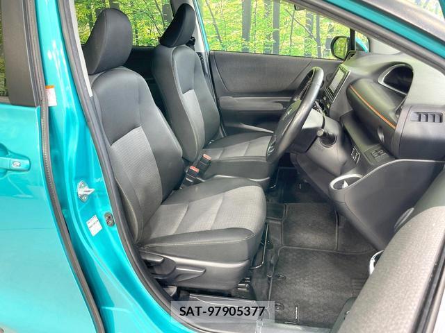 Toyota SIENTA 2021-01 8728903-7