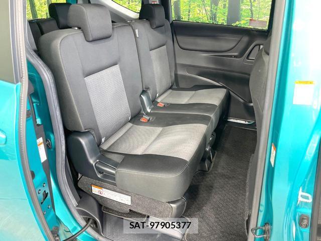 Toyota SIENTA 2021-01 8728903-8