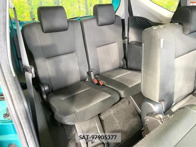 Toyota SIENTA 2021-01 8728903-9