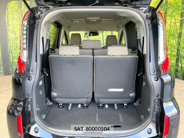 Toyota SIENTA 2023-01 8728909-10