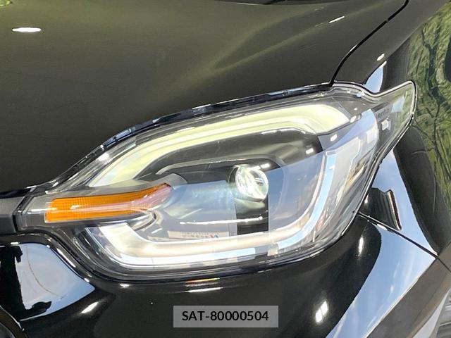 Toyota SIENTA 2023-01 8728909-12