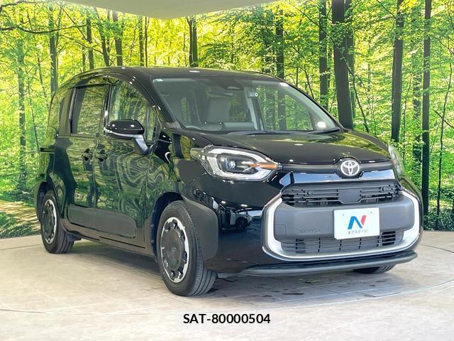 Toyota SIENTA 2023-01 8728909-16