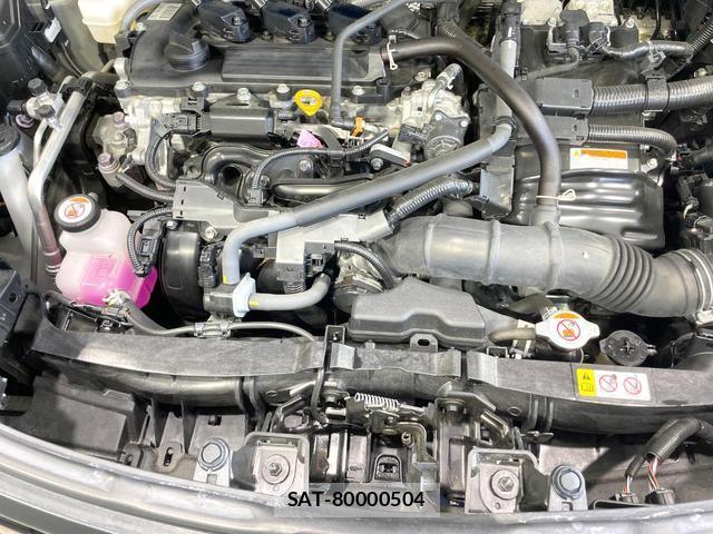 Toyota SIENTA 2023-01 8728909-17