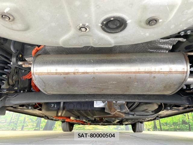 Toyota SIENTA 2023-01 8728909-18