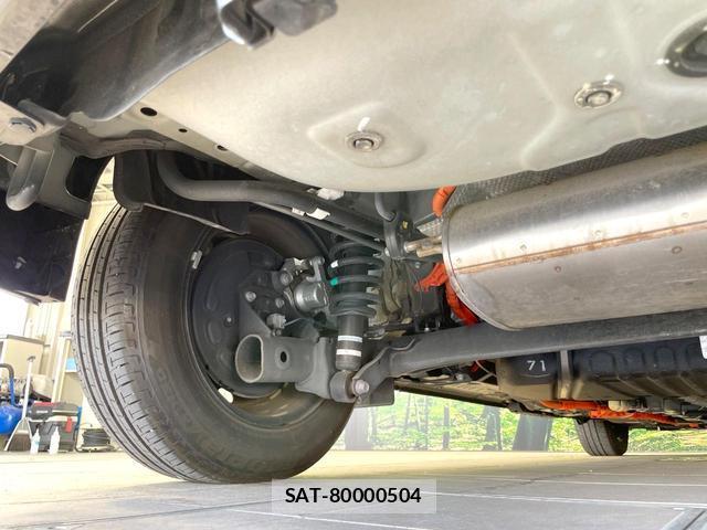 Toyota SIENTA 2023-01 8728909-19