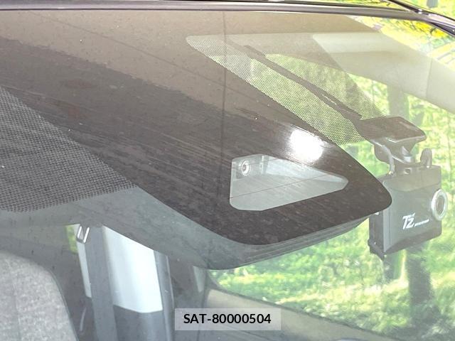 Toyota SIENTA 2023-01 8728909-2