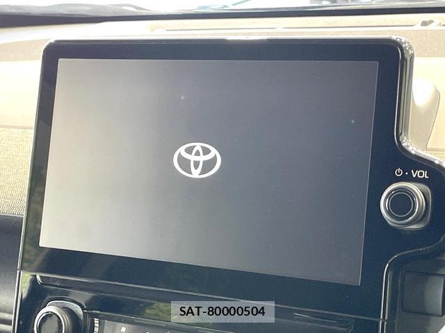 Toyota SIENTA 2023-01 8728909-3