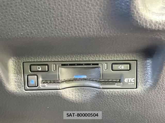 Toyota SIENTA 2023-01 8728909-6