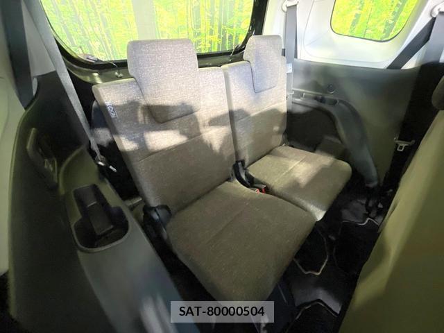 Toyota SIENTA 2023-01 8728909-9