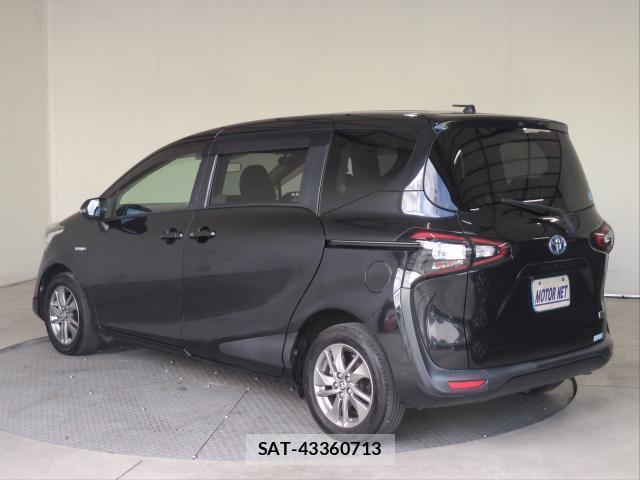 Toyota SIENTA 2017-12 8729473-10