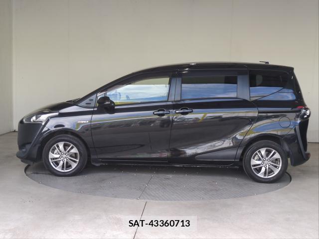 Toyota SIENTA 2017-12 8729473-11