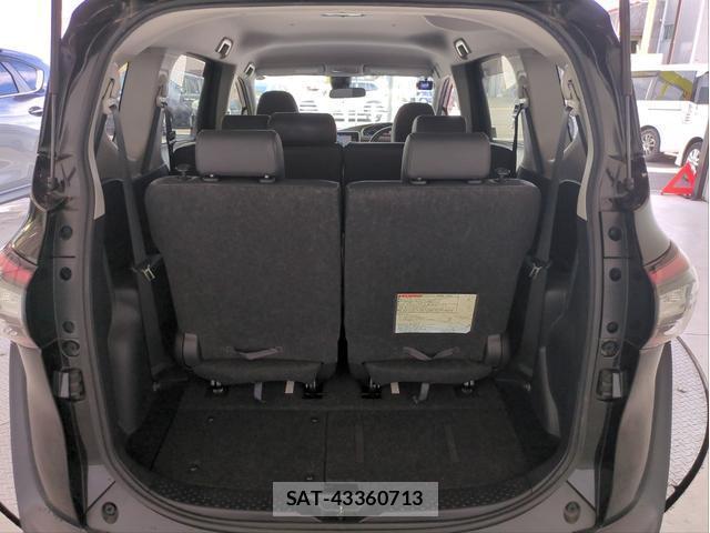 Toyota SIENTA 2017-12 8729473-15
