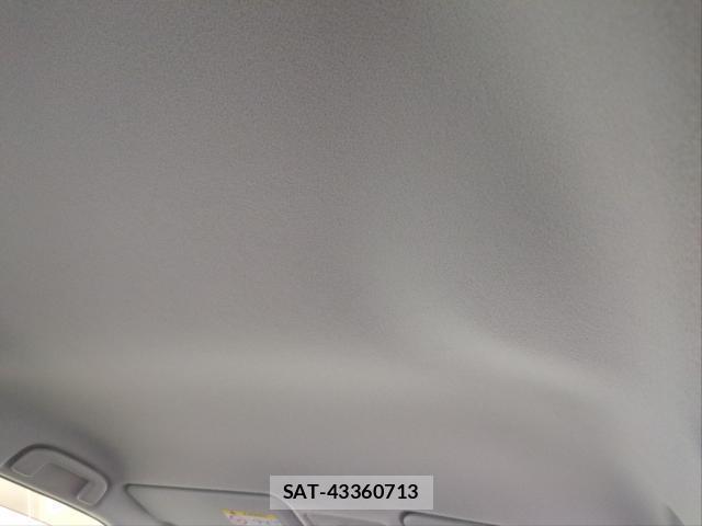 Toyota SIENTA 2017-12 8729473-16