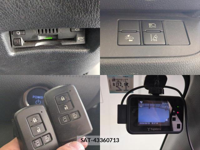 Toyota SIENTA 2017-12 8729473-18