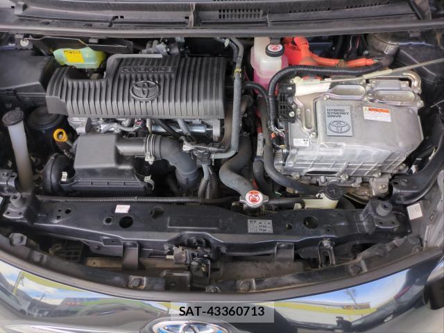 Toyota SIENTA 2017-12 8729473-7