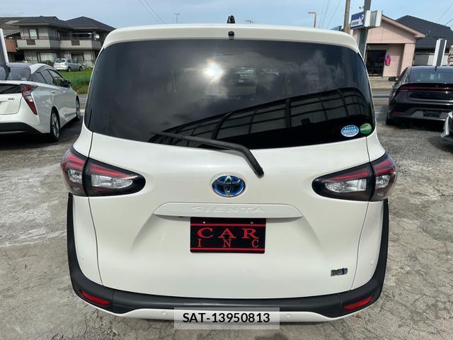 Toyota SIENTA 2019-02 8729675-16