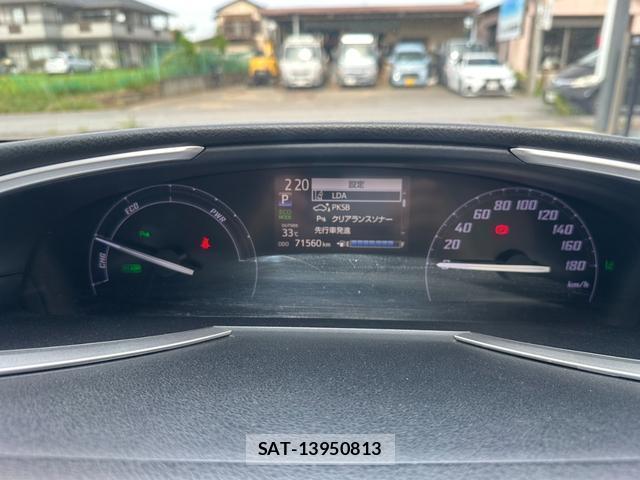 Toyota SIENTA 2019-02 8729675-4
