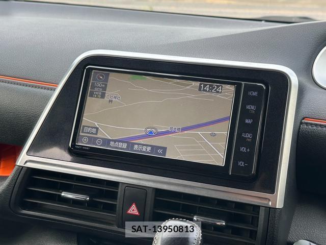 Toyota SIENTA 2019-02 8729675-6