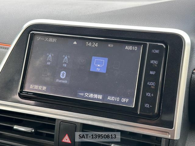 Toyota SIENTA 2019-02 8729675-7