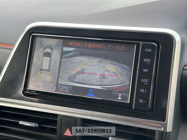 Toyota SIENTA 2019-02 8729675-8