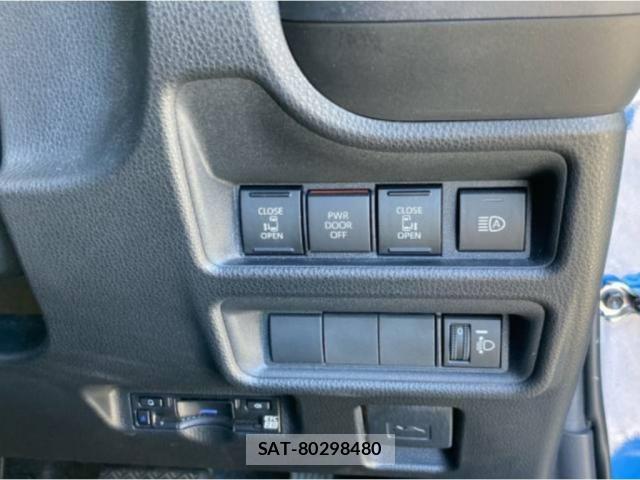 Toyota SIENTA 2023-06 8729790-3