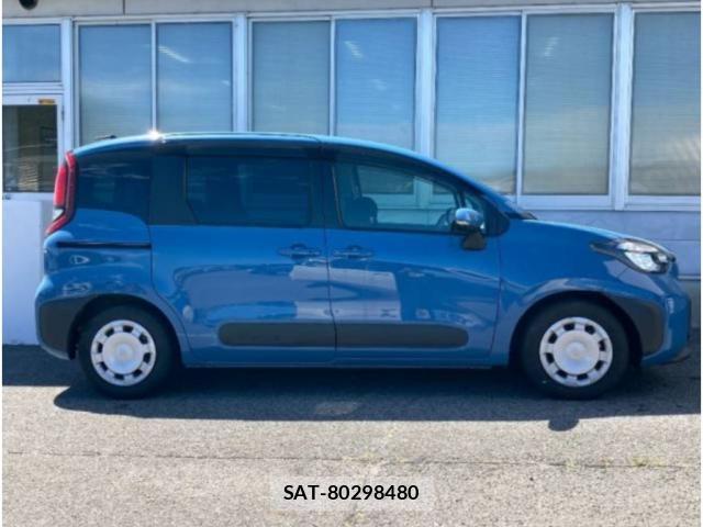 Toyota SIENTA 2023-06 8729790-4