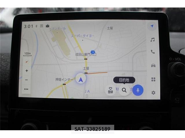Toyota SIENTA 2022-12 8729861-1