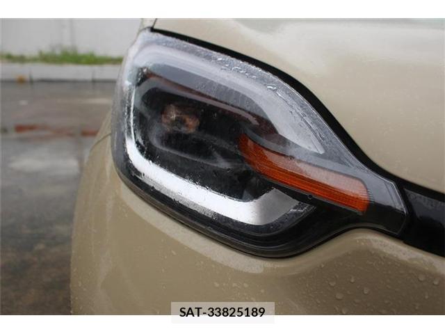 Toyota SIENTA 2022-12 8729861-14