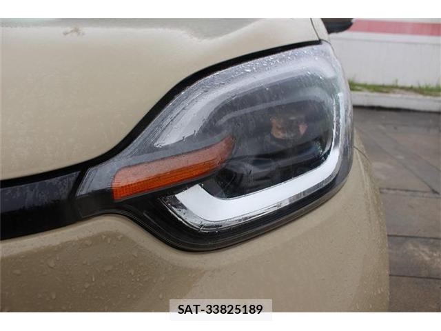 Toyota SIENTA 2022-12 8729861-15