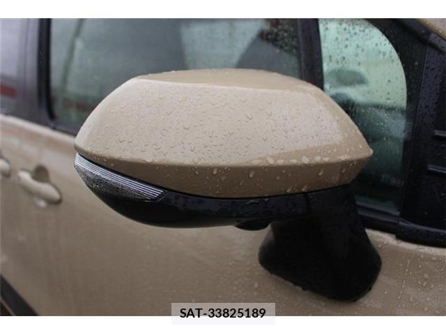 Toyota SIENTA 2022-12 8729861-16