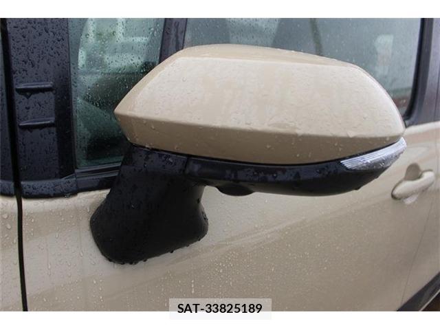 Toyota SIENTA 2022-12 8729861-17