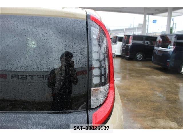 Toyota SIENTA 2022-12 8729861-19