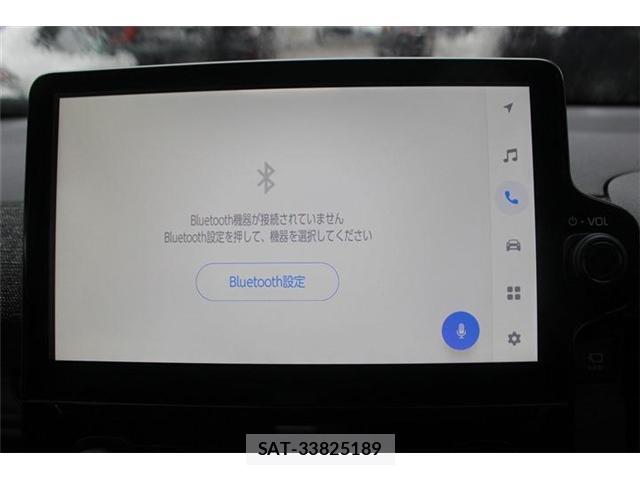 Toyota SIENTA 2022-12 8729861-4