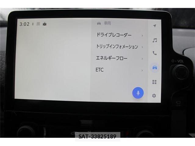 Toyota SIENTA 2022-12 8729861-5