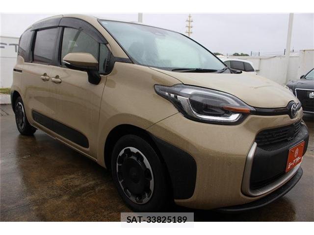 Toyota SIENTA 2022-12 8729861-6