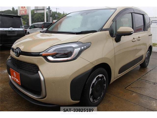 Toyota SIENTA 2022-12 8729861-8
