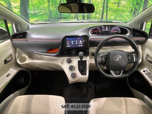 Toyota SIENTA 2016-04 8730092-1