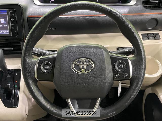 Toyota SIENTA 2016-04 8730092-11