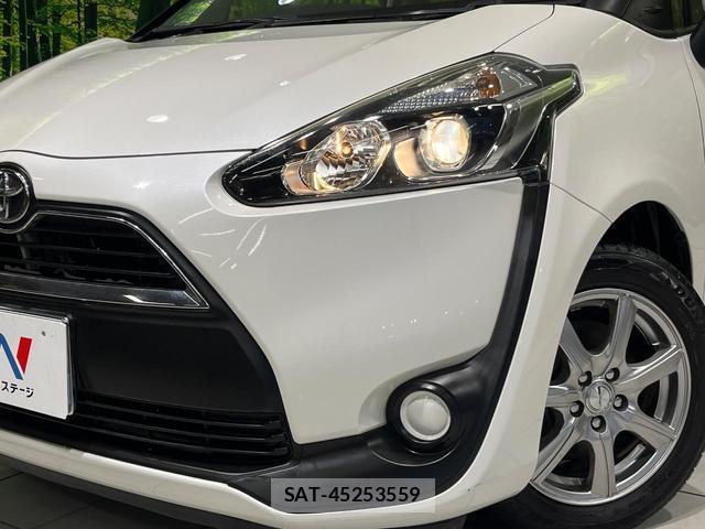 Toyota SIENTA 2016-04 8730092-12