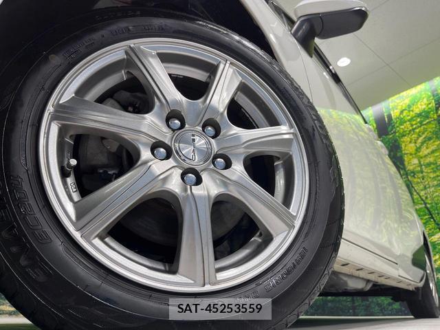 Toyota SIENTA 2016-04 8730092-13