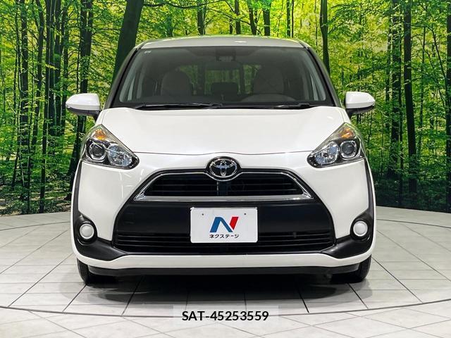 Toyota SIENTA 2016-04 8730092-14