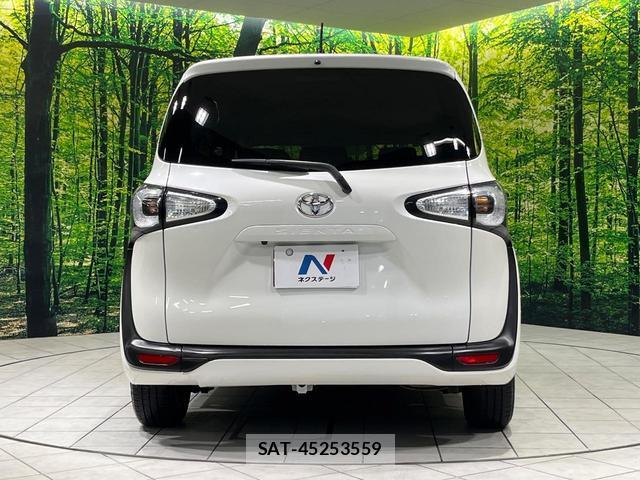 Toyota SIENTA 2016-04 8730092-15