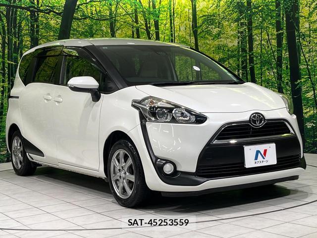Toyota SIENTA 2016-04 8730092-16