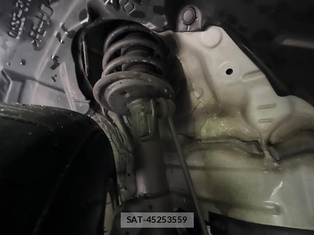 Toyota SIENTA 2016-04 8730092-19
