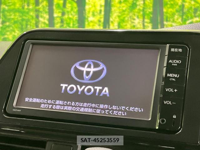 Toyota SIENTA 2016-04 8730092-3