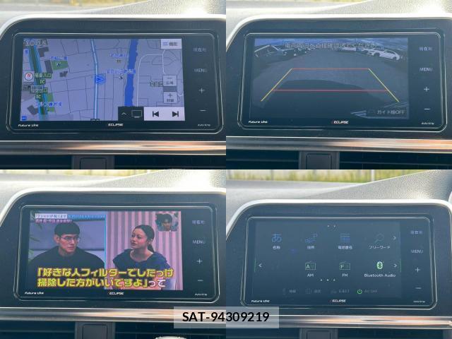 Toyota SIENTA 2016-12 8730332-4