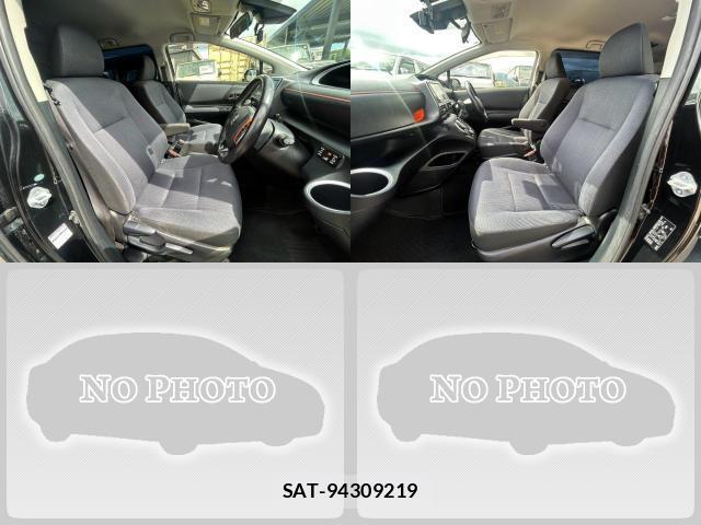 Toyota SIENTA 2016-12 8730332-5